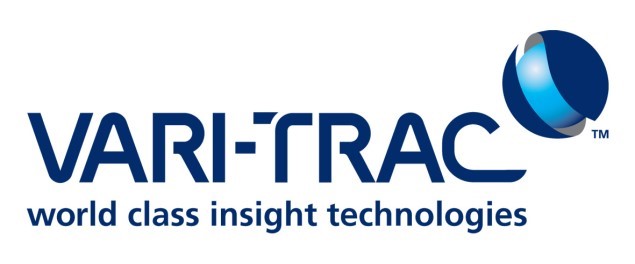 varitrack